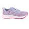Athleisure Shoes for Women SL 321