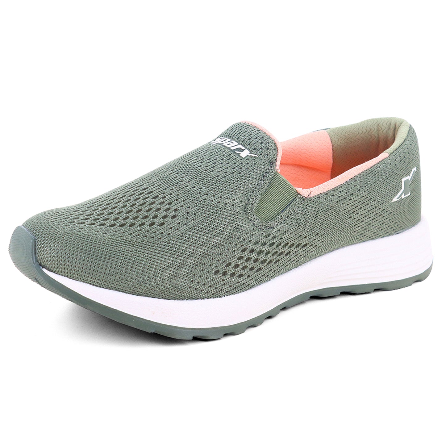 Athleisure Shoes for Women SL 323
