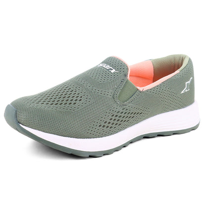 Athleisure Shoes for Women SL 323