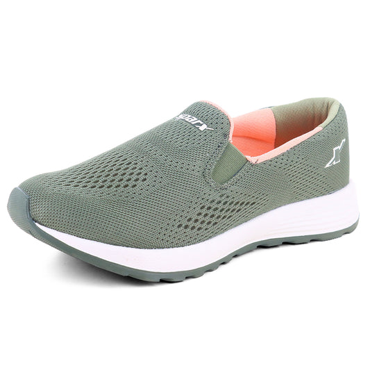 Athleisure Shoes for Women SL 323