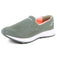 Athleisure Shoes for Women SL 323