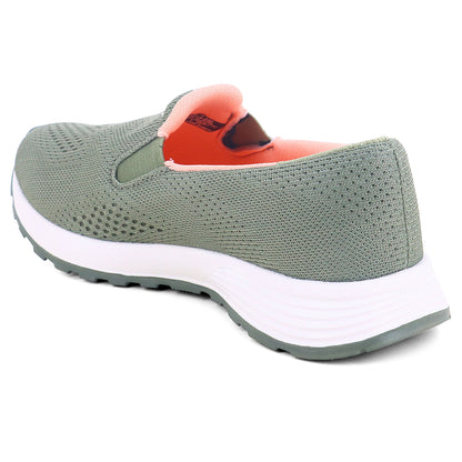 Athleisure Shoes for Women SL 323