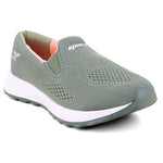 Athleisure Shoes for Women SL 323