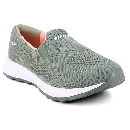 Athleisure Shoes for Women SL 323