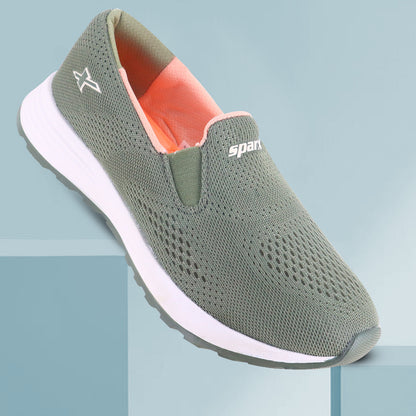 Athleisure Shoes for Women SL 323