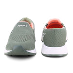 Athleisure Shoes for Women SL 323