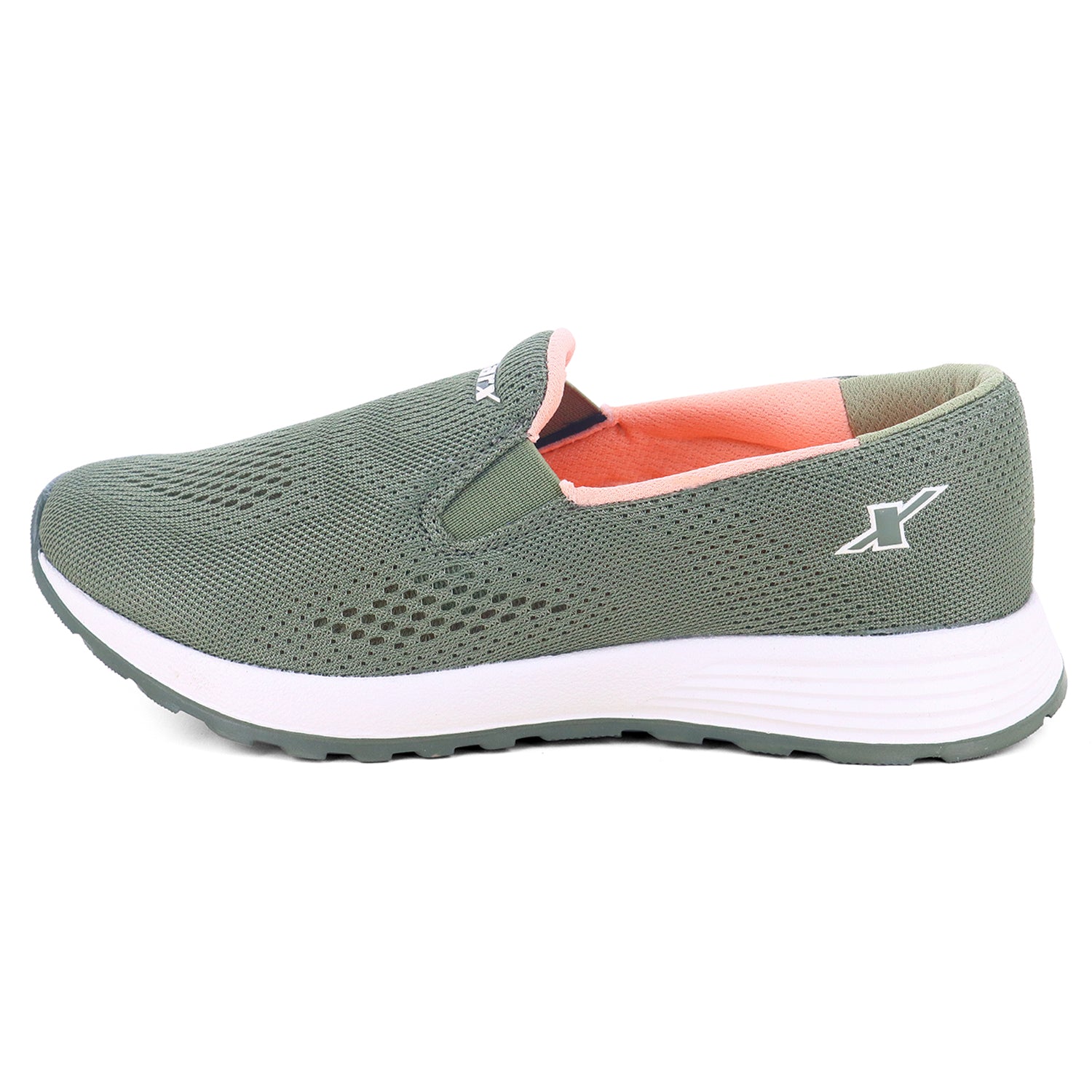 Athleisure Shoes for Women SL 323