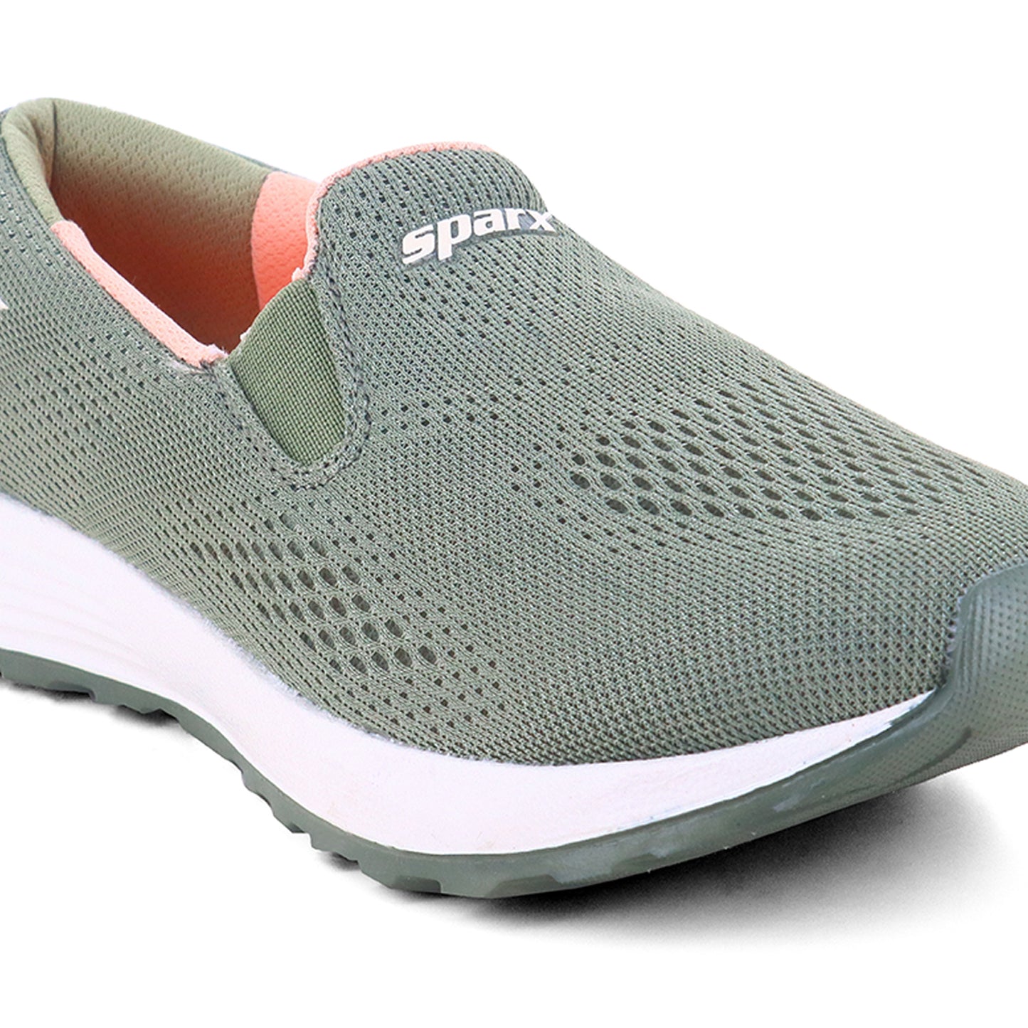 Athleisure Shoes for Women SL 323