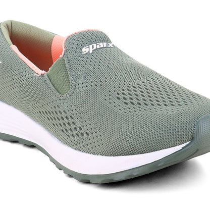 Athleisure Shoes for Women SL 323