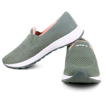 Athleisure Shoes for Women SL 323
