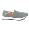 Athleisure Shoes for Women SL 323