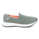 Athleisure Shoes for Women SL 323