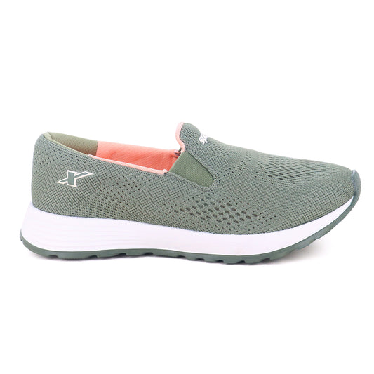Athleisure Shoes for Women SL 323