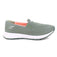 Athleisure Shoes for Women SL 323
