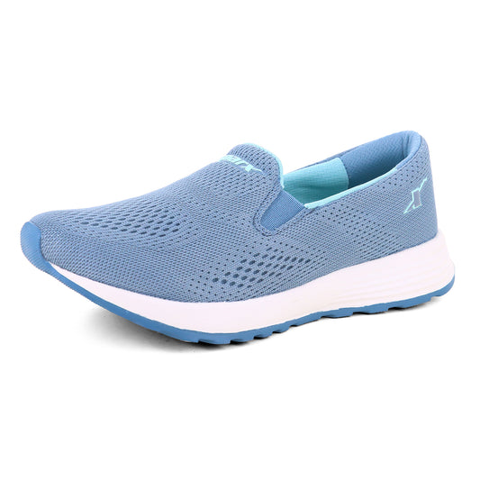 Athleisure Shoes for Women SL 323