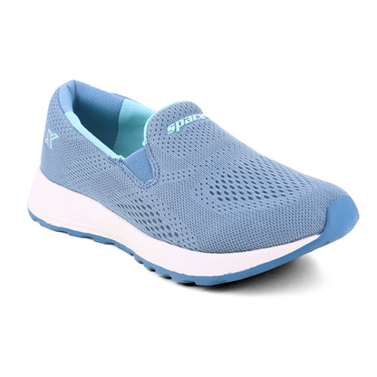 Athleisure Shoes for Women SL 323
