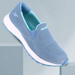 Athleisure Shoes for Women SL 323