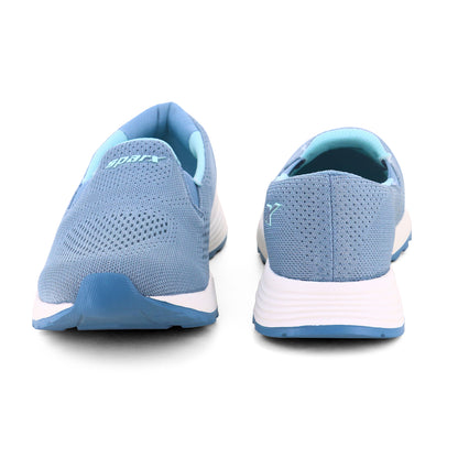 Athleisure Shoes for Women SL 323