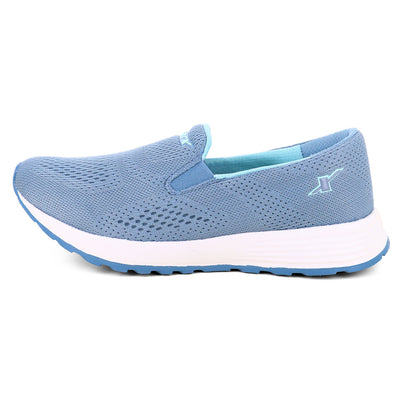 Athleisure Shoes for Women SL 323