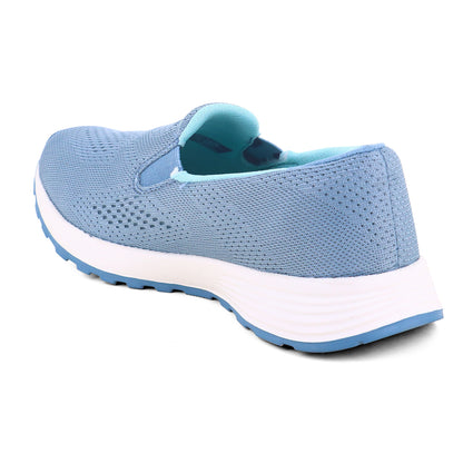 Athleisure Shoes for Women SL 323