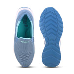 Athleisure Shoes for Women SL 323
