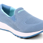 Athleisure Shoes for Women SL 323