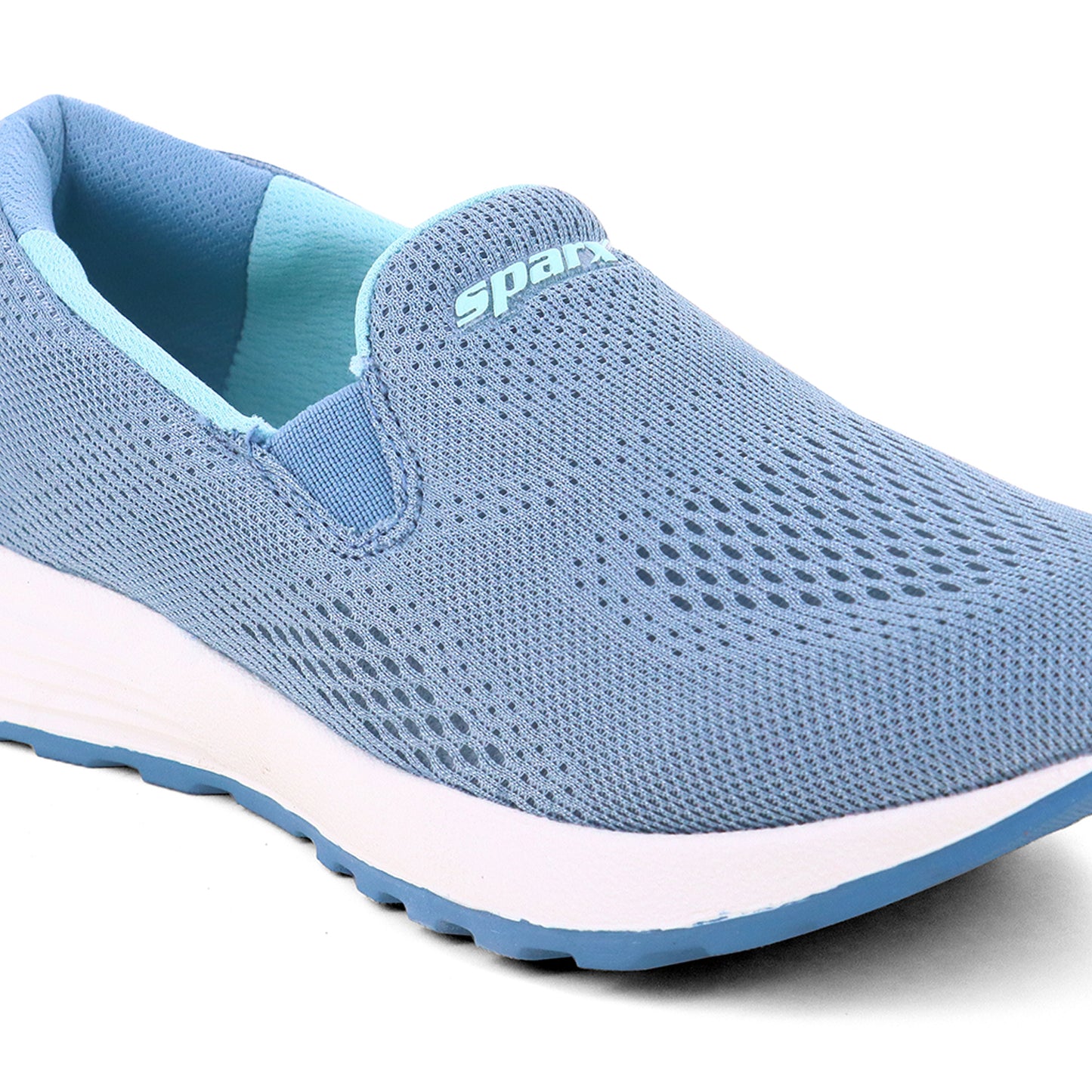 Athleisure Shoes for Women SL 323