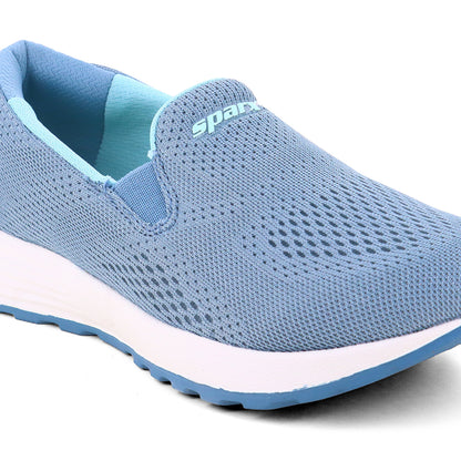 Athleisure Shoes for Women SL 323