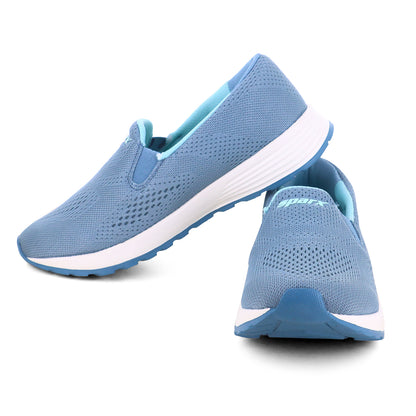 Athleisure Shoes for Women SL 323