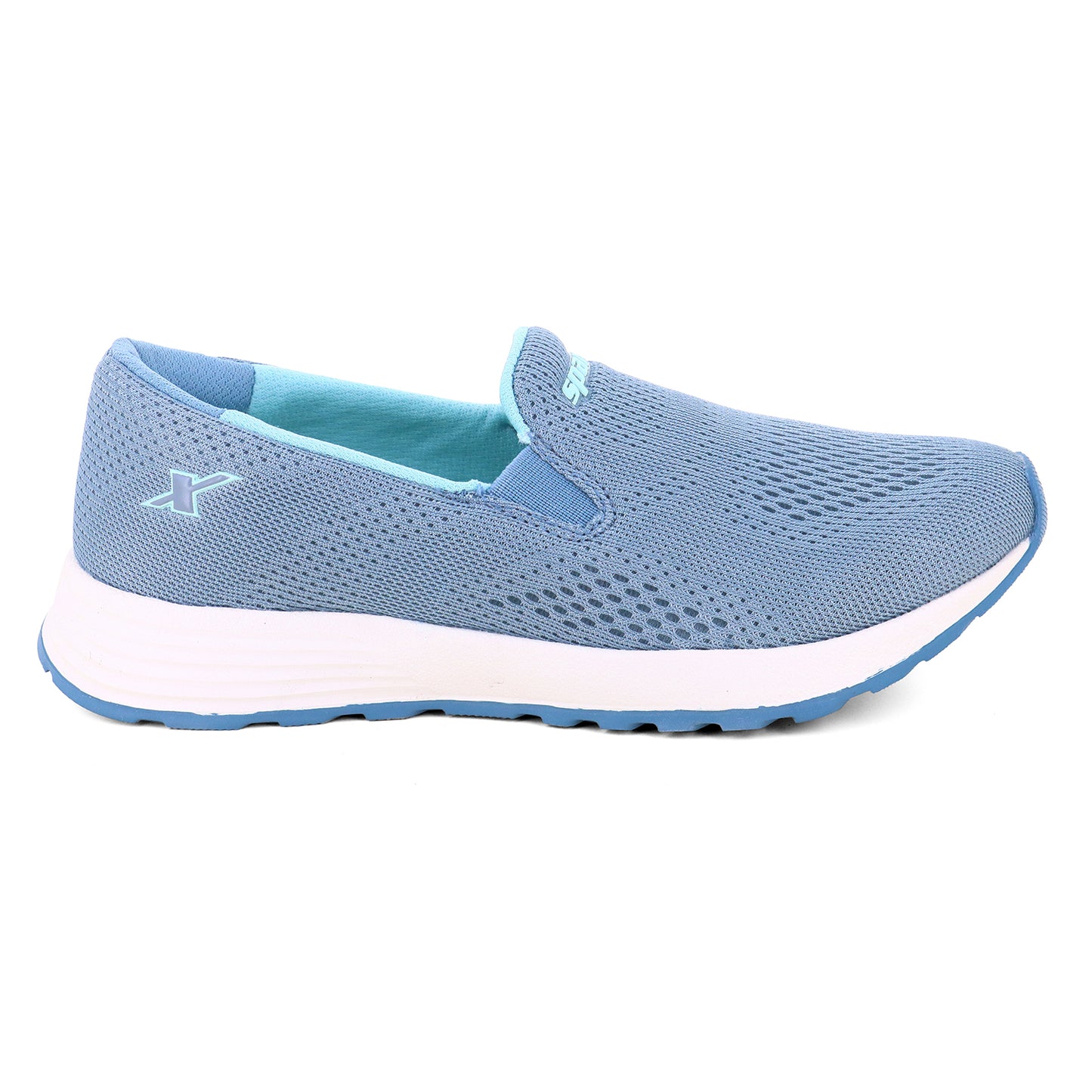 Athleisure Shoes for Women SL 323