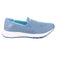 Athleisure Shoes for Women SL 323