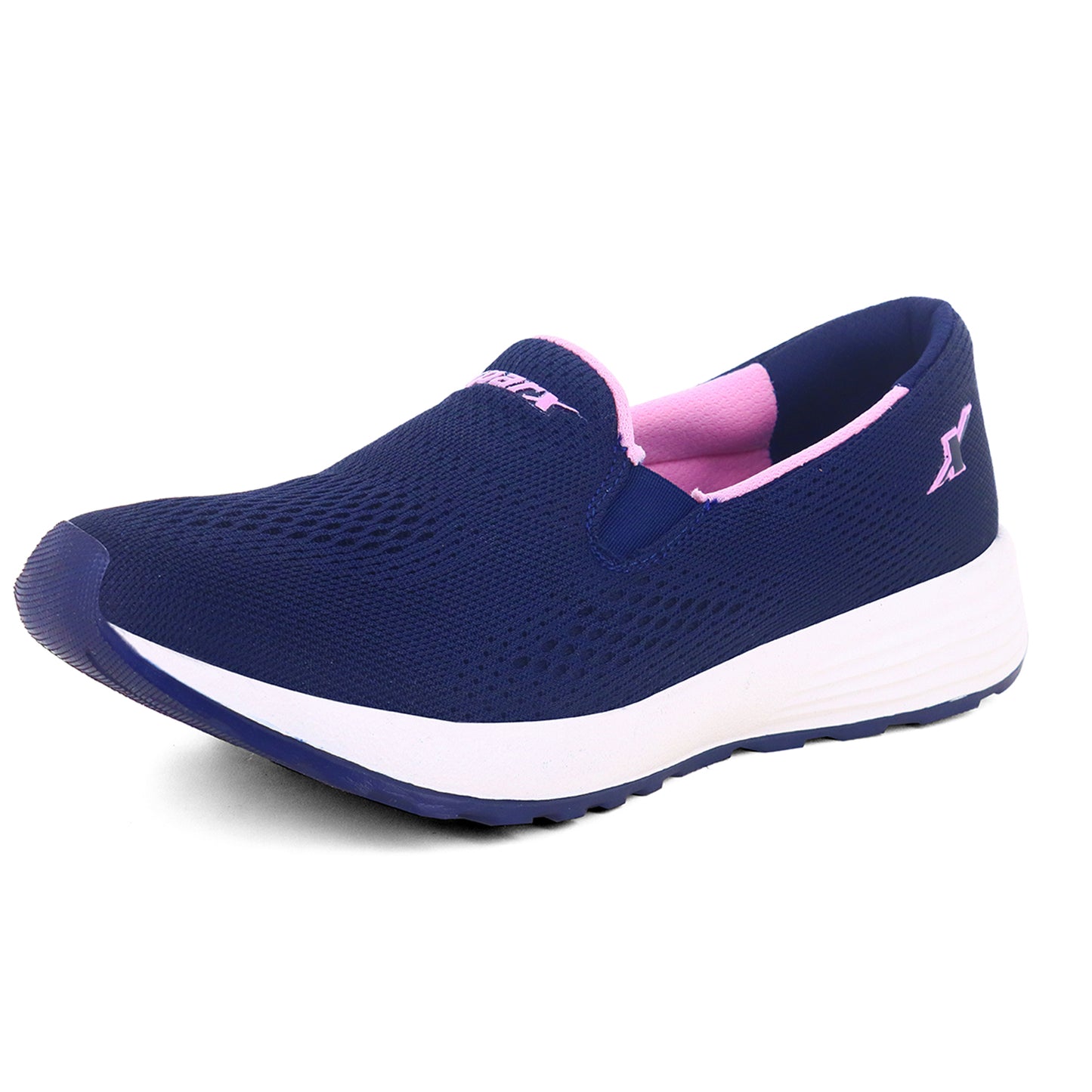 Athleisure Shoes for Women SL 323