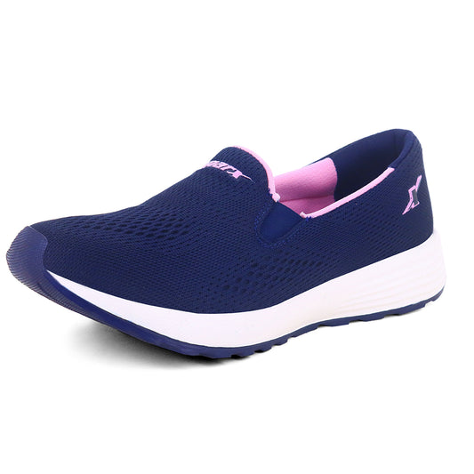 Athleisure Shoes for Women SL 323