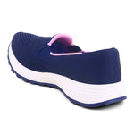 Athleisure Shoes for Women SL 323