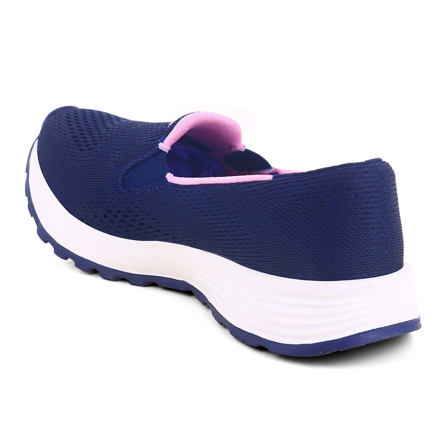 Athleisure Shoes for Women SL 323