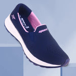 Athleisure Shoes for Women SL 323