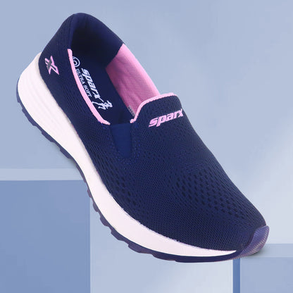Athleisure Shoes for Women SL 323