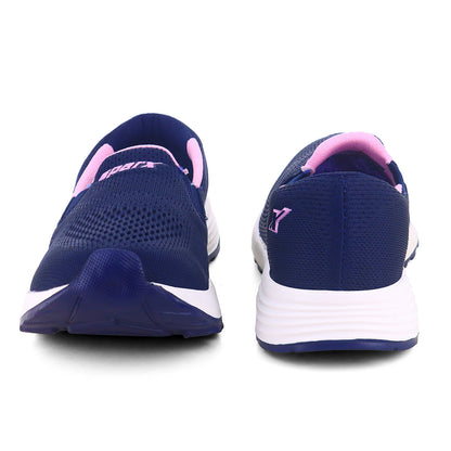 Athleisure Shoes for Women SL 323