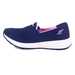 Athleisure Shoes for Women SL 323