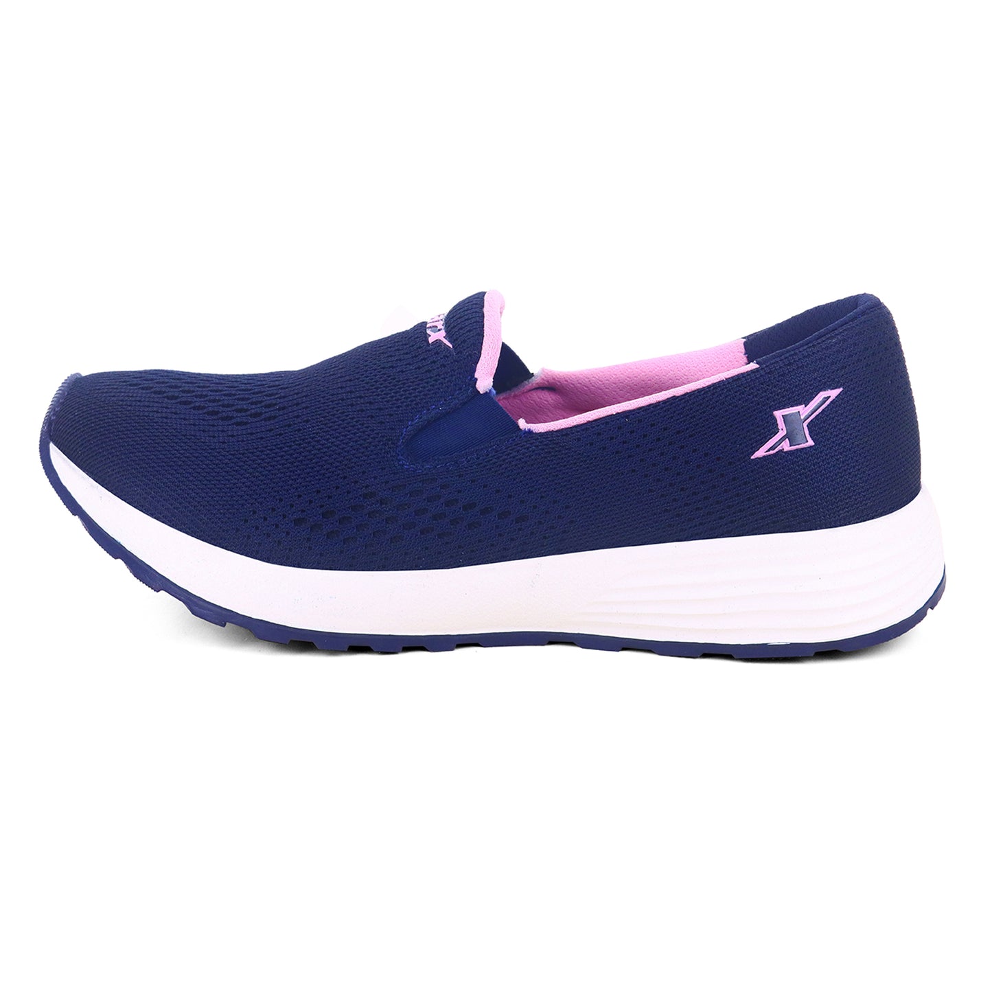 Athleisure Shoes for Women SL 323