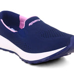 Athleisure Shoes for Women SL 323