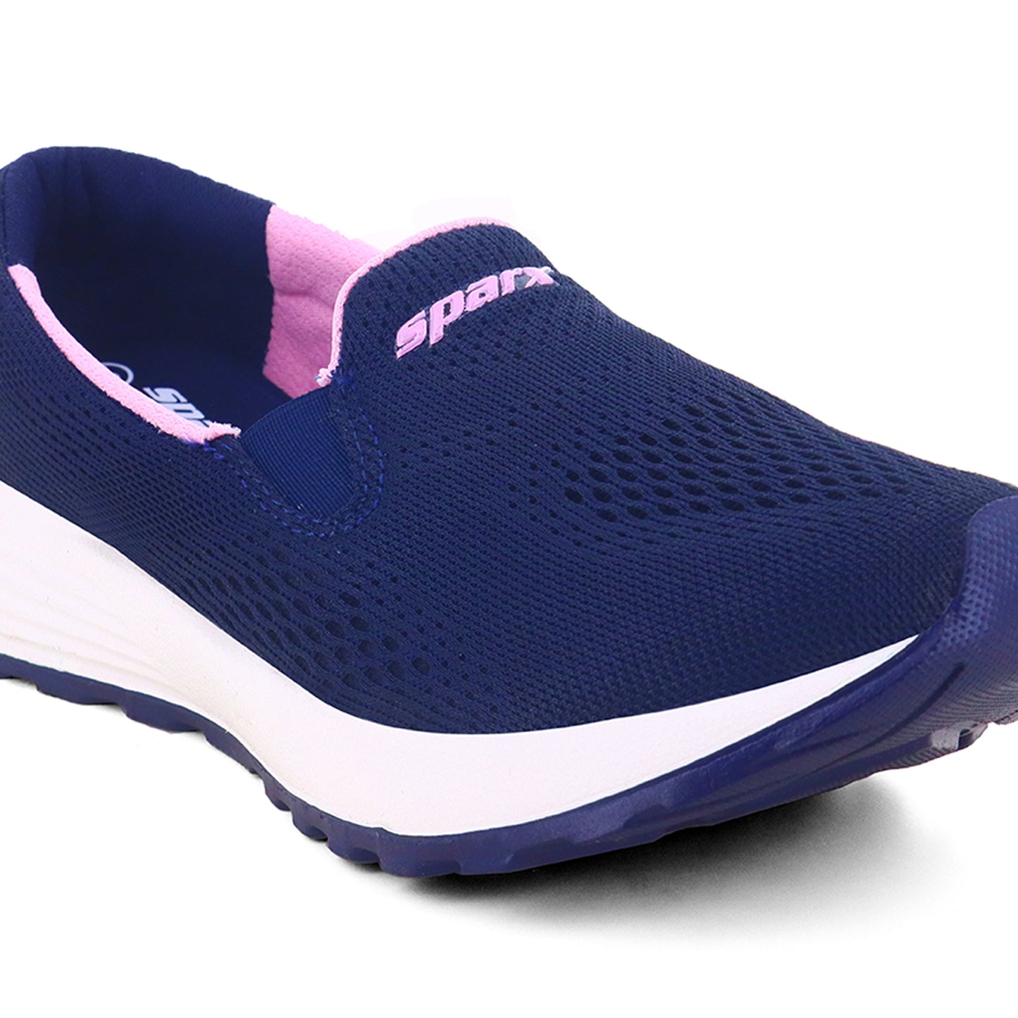 Athleisure Shoes for Women SL 323