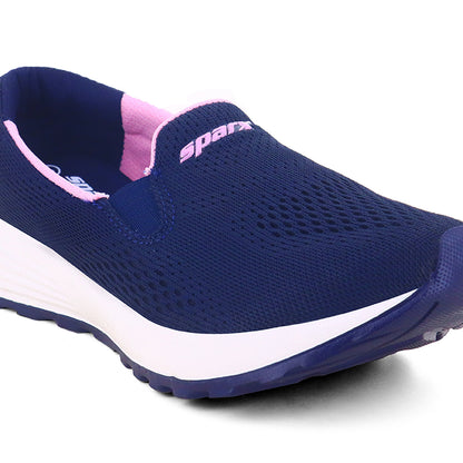 Athleisure Shoes for Women SL 323