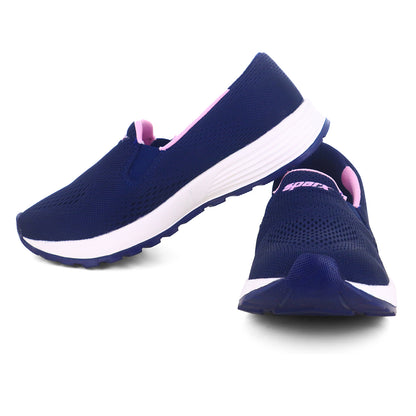 Athleisure Shoes for Women SL 323
