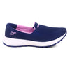 Athleisure Shoes for Women SL 323