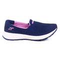 Athleisure Shoes for Women SL 323