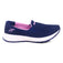 Athleisure Shoes for Women SL 323