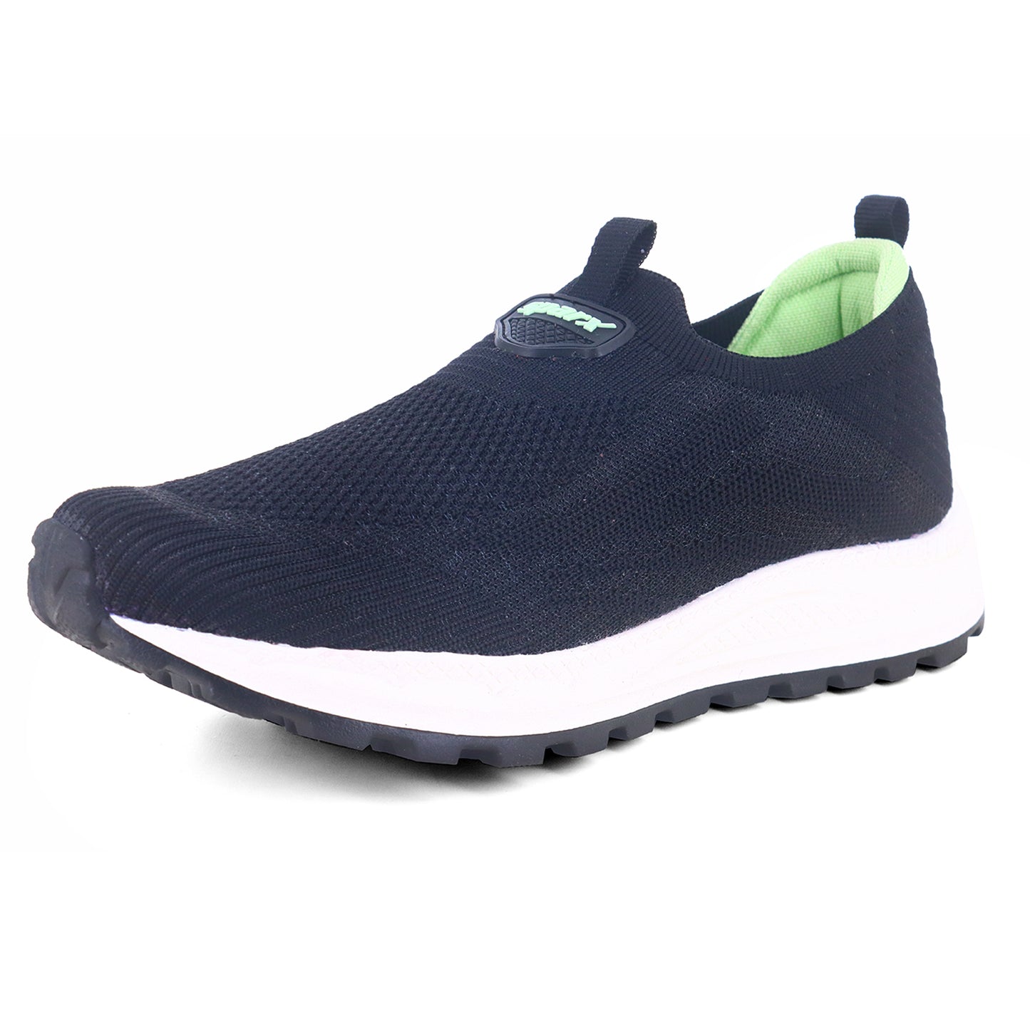 Athleisure Shoes for Women SL 327