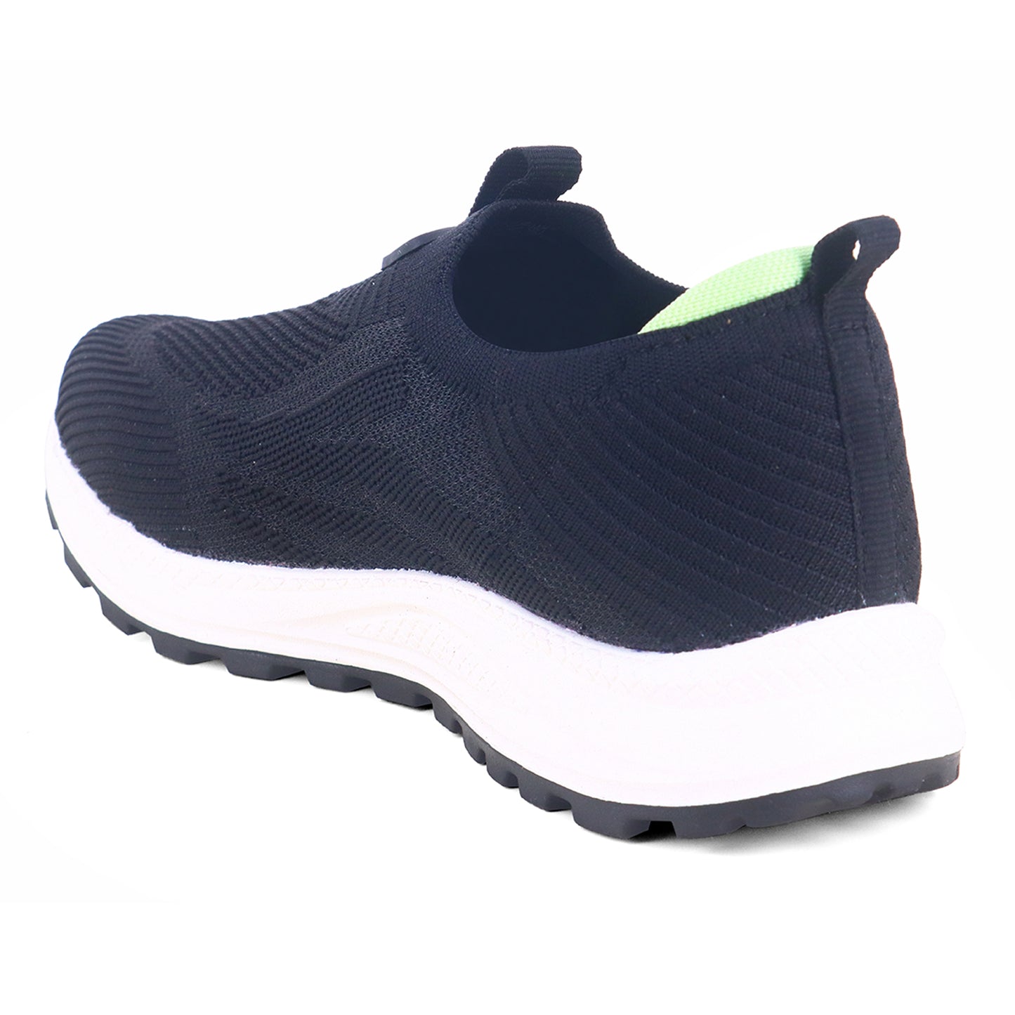Athleisure Shoes for Women SL 327