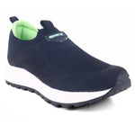 Athleisure Shoes for Women SL 327